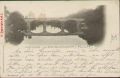 Pont Babaud-Laribiere en 1902.jpg